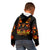 witch-skull-kid-hoodie-witches-with-hitches