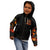 witch-skull-kid-hoodie-witches-with-hitches