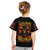 witch-skull-kid-t-shirt-witches-with-hitches