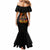 witch-skull-mermaid-dress-witches-with-hitches