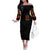 witch-skull-off-the-shoulder-long-sleeve-dress-witches-with-hitches