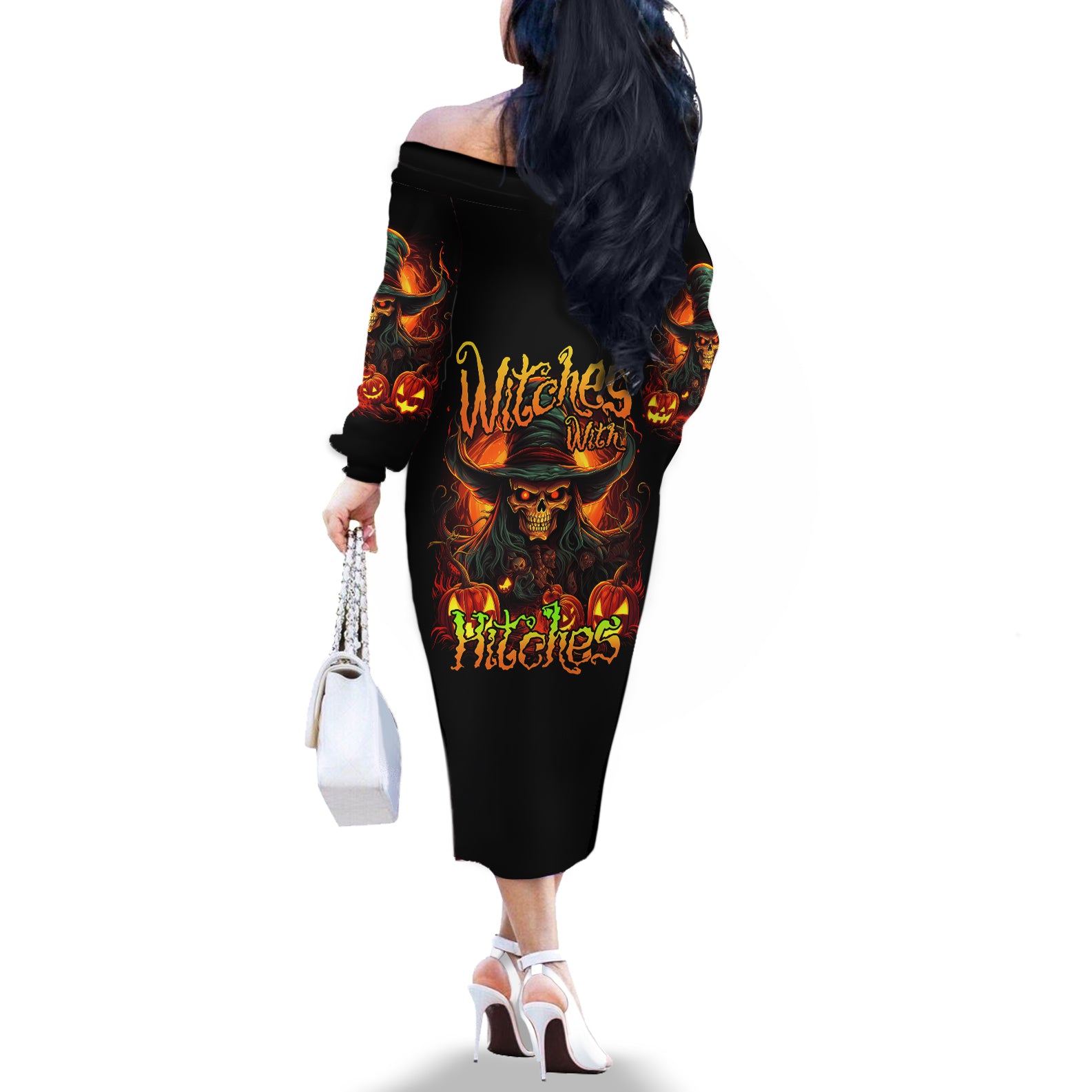 witch-skull-off-the-shoulder-long-sleeve-dress-witches-with-hitches