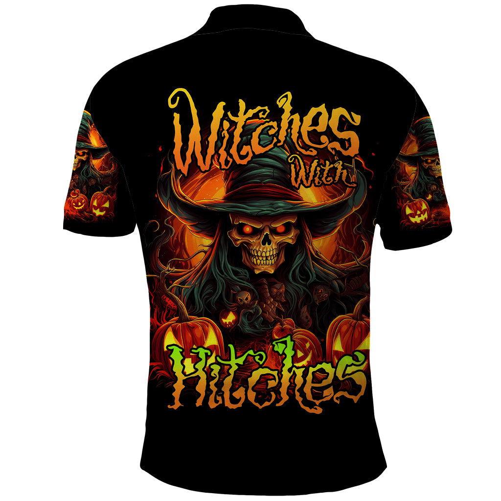 witch-skull-polo-shirt-witches-with-hitches