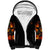 witch-skull-sherpa-hoodie-witches-with-hitches