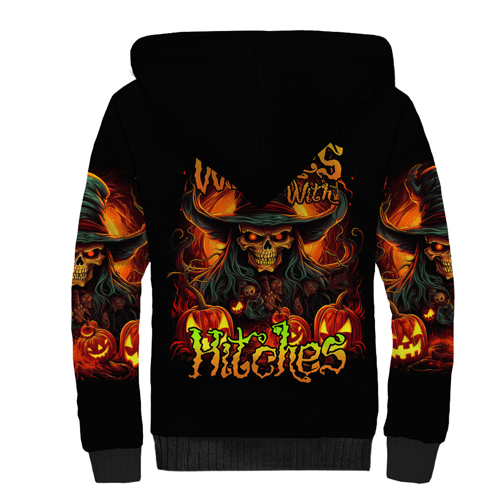 witch-skull-sherpa-hoodie-witches-with-hitches