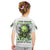 Thunder Skull Kid T Shirt The Demon Hide Under Your Bed Mine Hide Inside My Head