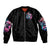 Couple Skull Bomber Jacket In One Life Time You Will Love Many Time But One Love