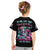 Couple Skull Kid T Shirt In One Life Time You Will Love Many Time But One Love