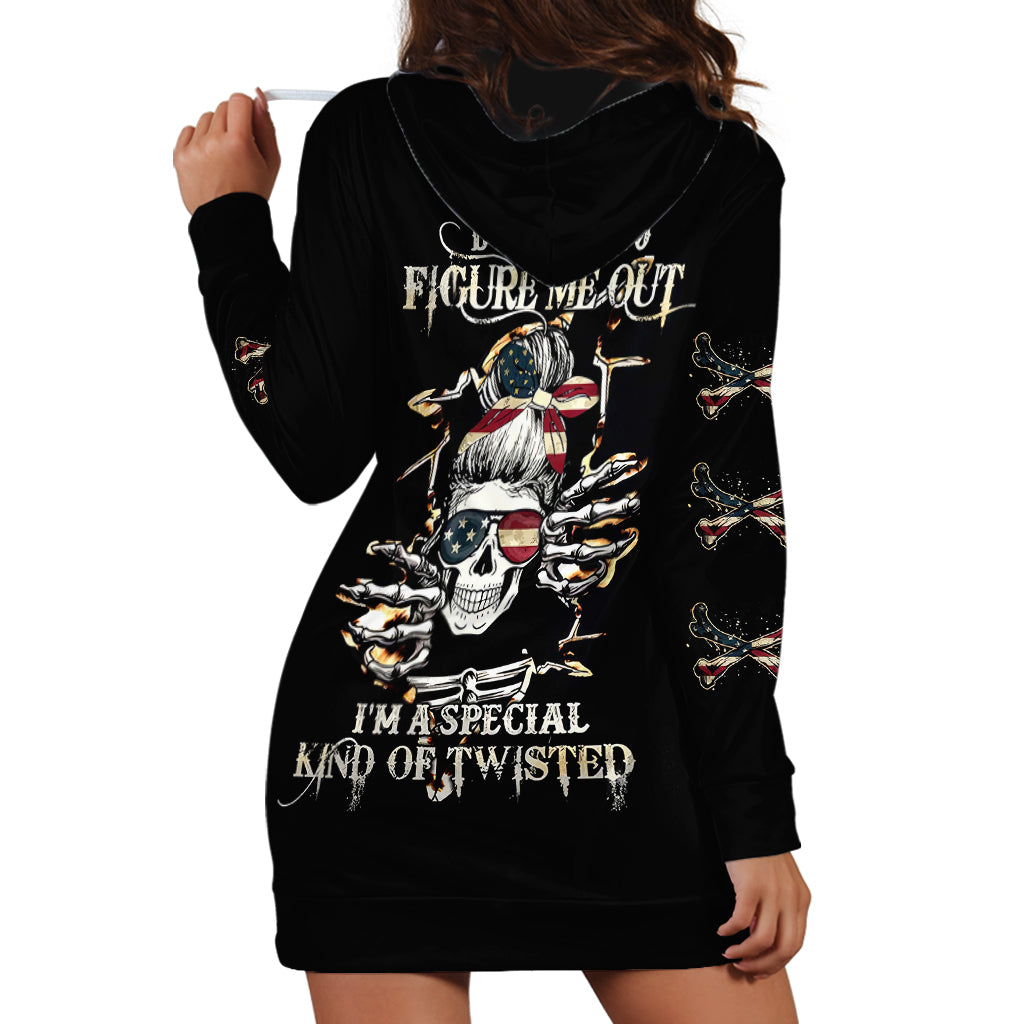 girl-skull-hoodie-dress-dont-try-to-figured-me-out-i-special-kind