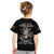 girl-skull-kid-t-shirt-dont-try-to-figured-me-out-i-special-kind