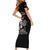 girl-skull-short-sleeve-bodycon-dress-dont-try-to-figured-me-out-i-special-kind