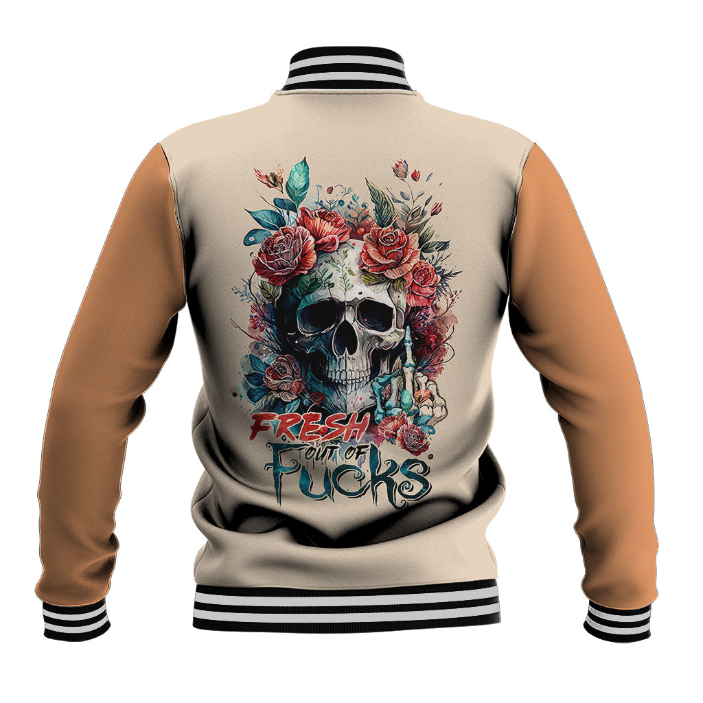 flower-skull-baseball-jacket-fresh-out-of-fuck