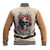 flower-skull-baseball-jacket-fresh-out-of-fuck