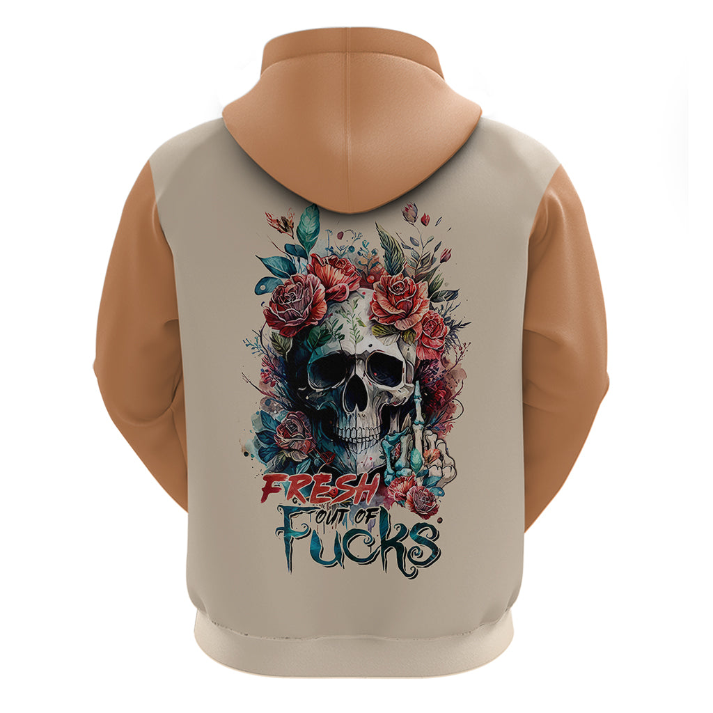 flower-skull-hoodie-fresh-out-of-fuck