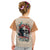 flower-skull-kid-t-shirt-fresh-out-of-fuck