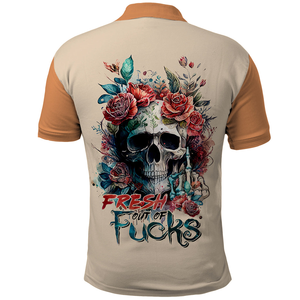 flower-skull-polo-shirt-fresh-out-of-fuck