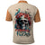 flower-skull-polo-shirt-fresh-out-of-fuck