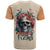 flower-skull-t-shirt-fresh-out-of-fuck