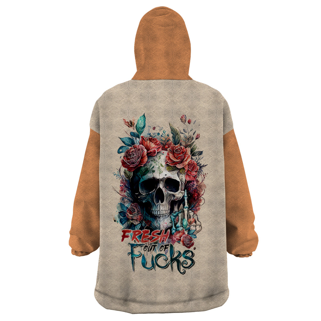 flower-skull-wearable-blanket-hoodie-fresh-out-of-fuck