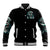 rose-skull-baseball-jacket-go-fuck-yourself-is-fully-functional