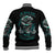 rose-skull-baseball-jacket-go-fuck-yourself-is-fully-functional