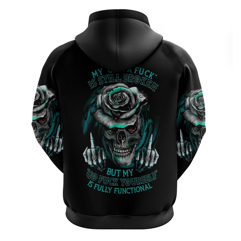 rose-skull-hoodie-go-fuck-yourself-is-fully-functional