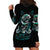 rose-skull-hoodie-dress-go-fuck-yourself-is-fully-functional