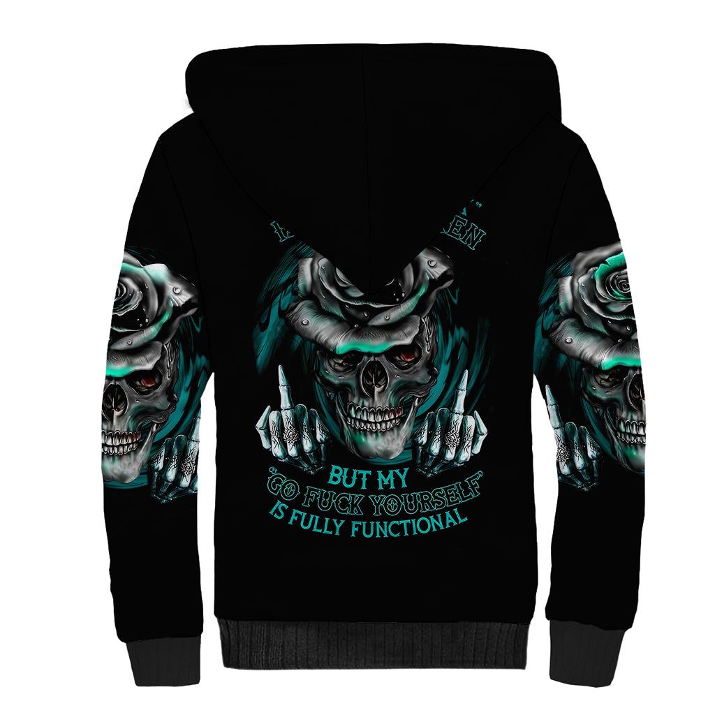 rose-skull-sherpa-hoodie-go-fuck-yourself-is-fully-functional