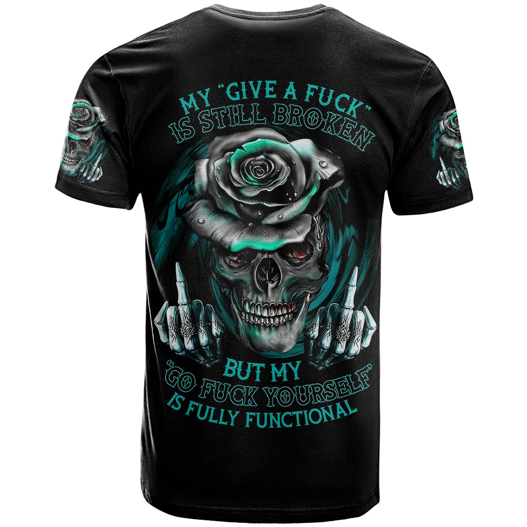 rose-skull-t-shirt-go-fuck-yourself-is-fully-functional