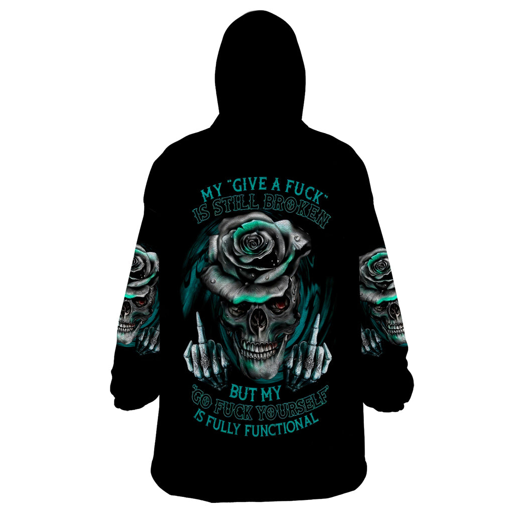 rose-skull-wearable-blanket-hoodie-go-fuck-yourself-is-fully-functional