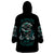 rose-skull-wearable-blanket-hoodie-go-fuck-yourself-is-fully-functional