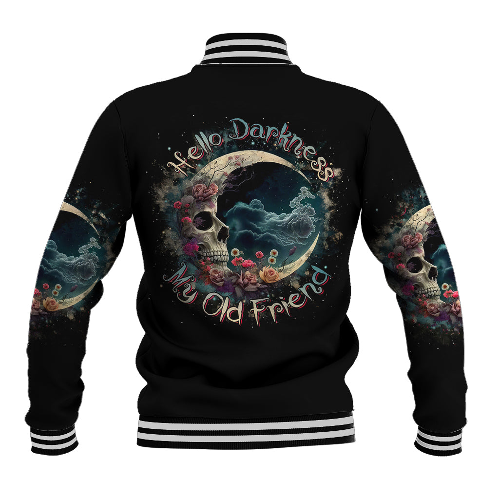 moon-skull-baseball-jacket-hello-darkness-my-old-friend-moon