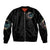 moon-skull-bomber-jacket-hello-darkness-my-old-friend-moon