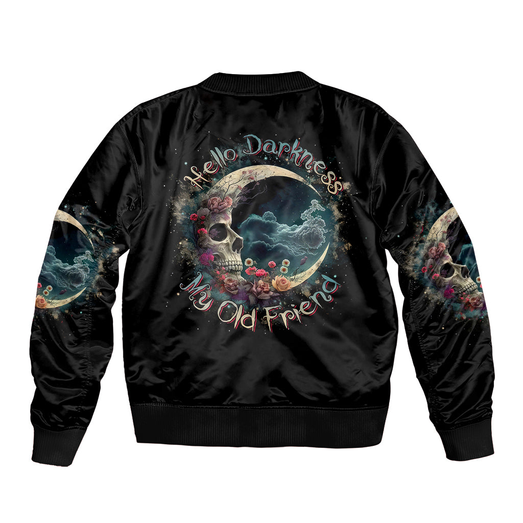 moon-skull-bomber-jacket-hello-darkness-my-old-friend-moon