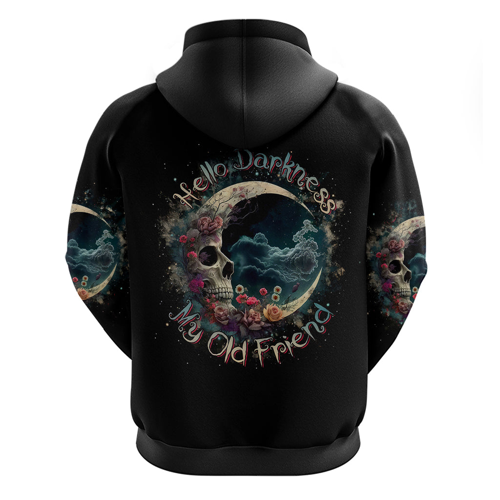 moon-skull-hoodie-hello-darkness-my-old-friend-moon