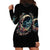 moon-skull-hoodie-dress-hello-darkness-my-old-friend-moon