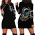 moon-skull-hoodie-dress-hello-darkness-my-old-friend-moon