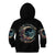 moon-skull-kid-hoodie-hello-darkness-my-old-friend-moon