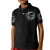 moon-skull-kid-polo-shirt-hello-darkness-my-old-friend-moon