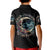 moon-skull-kid-polo-shirt-hello-darkness-my-old-friend-moon