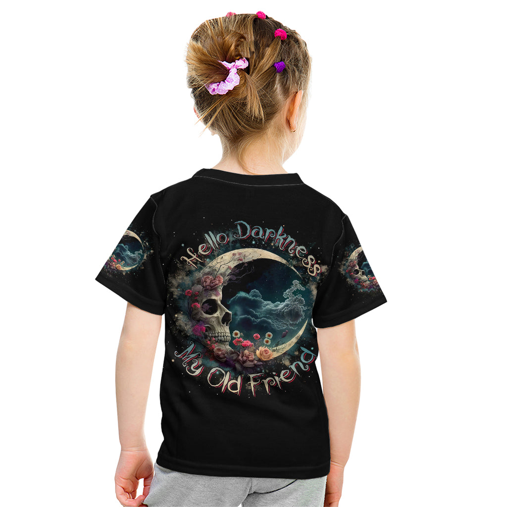 moon-skull-kid-t-shirt-hello-darkness-my-old-friend-moon