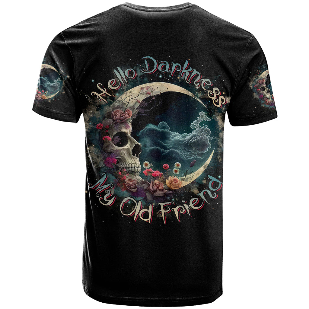 moon-skull-t-shirt-hello-darkness-my-old-friend-moon