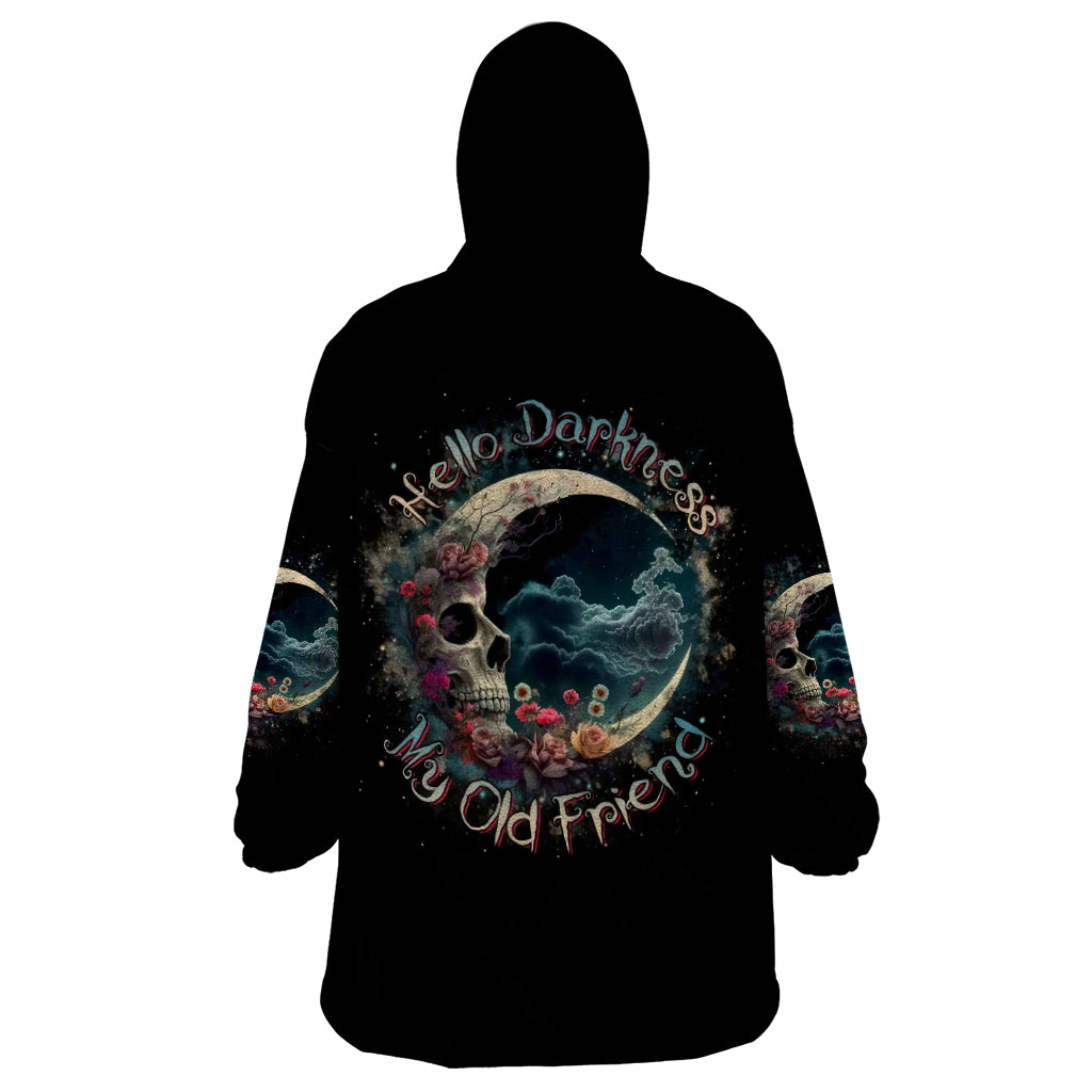 moon-skull-wearable-blanket-hoodie-hello-darkness-my-old-friend-moon