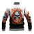 flower-skull-baseball-jacket-dont-try-to-figured-me-out-i-special-kind-fire-flower