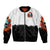 flower-skull-bomber-jacket-dont-try-to-figured-me-out-i-special-kind-fire-flower