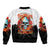 flower-skull-bomber-jacket-dont-try-to-figured-me-out-i-special-kind-fire-flower