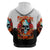 flower-skull-hoodie-dont-try-to-figured-me-out-i-special-kind-fire-flower