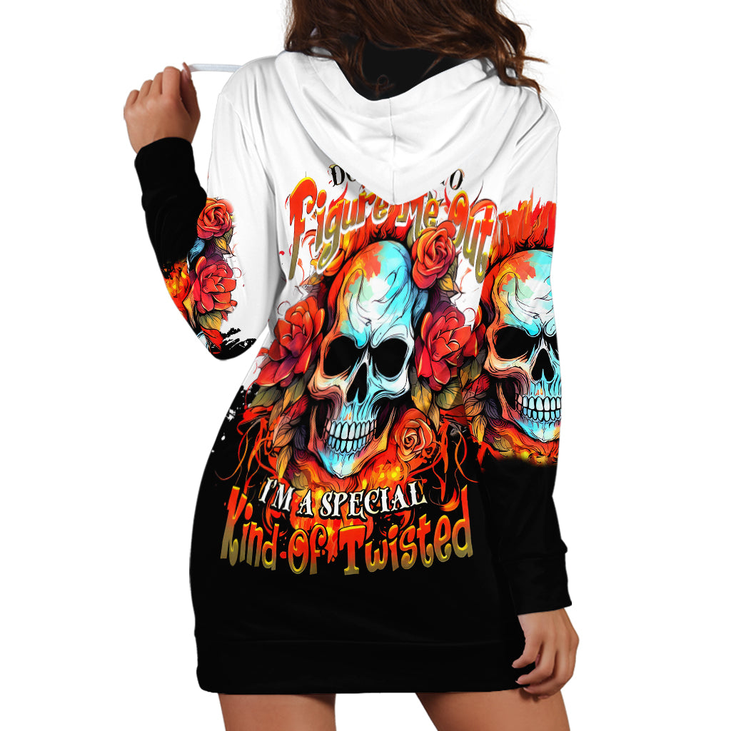 flower-skull-hoodie-dress-dont-try-to-figured-me-out-i-special-kind-fire-flower