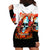 flower-skull-hoodie-dress-dont-try-to-figured-me-out-i-special-kind-fire-flower