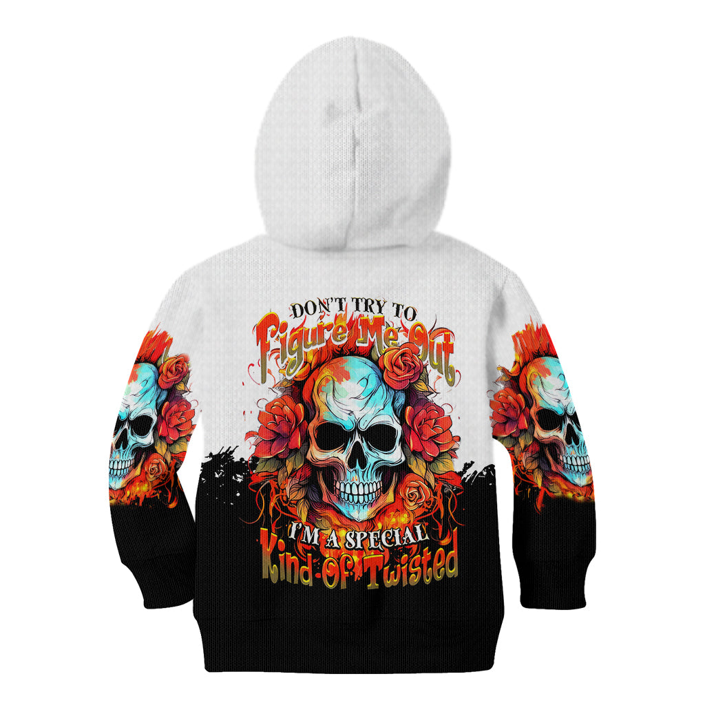 flower-skull-kid-hoodie-dont-try-to-figured-me-out-i-special-kind-fire-flower